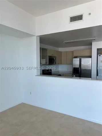 350 NE 24th Street Miami FL 33137