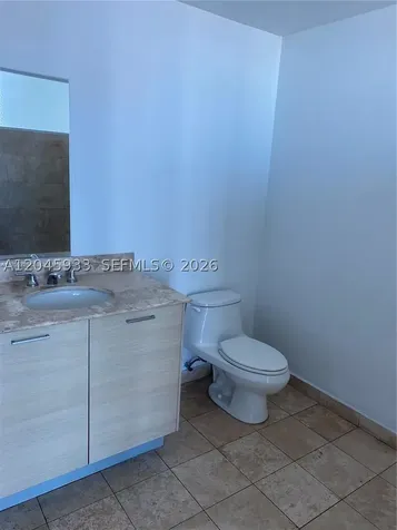 350 NE 24th Street Miami FL 33137