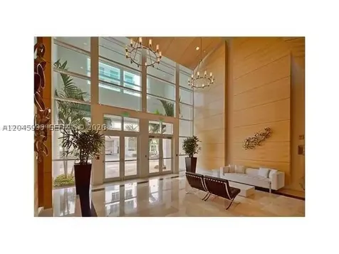 350 NE 24th Street Miami FL 33137