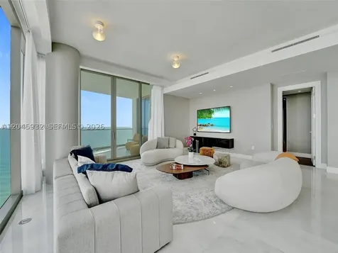 17901 Collins Avenue Sunny Isles Beach FL 33067