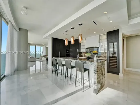 17901 Collins Avenue Sunny Isles Beach FL 33067