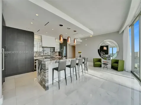 17901 Collins Avenue Sunny Isles Beach FL 33067