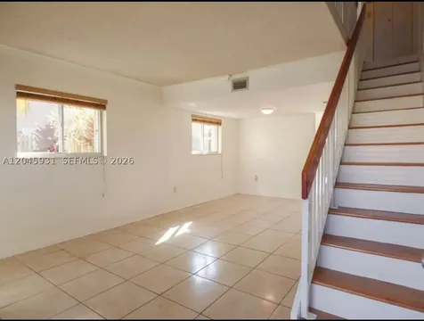 8252 NW 6th Terrace Miami FL 33126