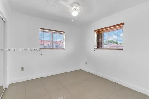 8252 NW 6th Terrace Miami FL 33126