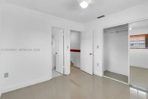 8252 NW 6th Terrace Miami FL 33126
