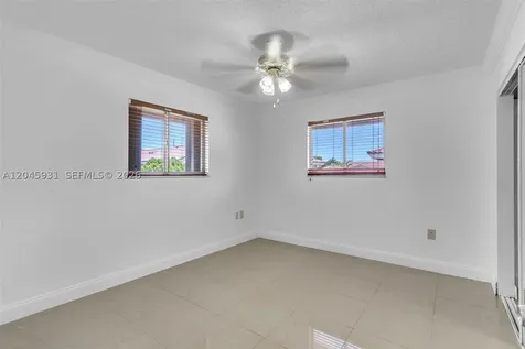 8252 NW 6th Terrace Miami FL 33126