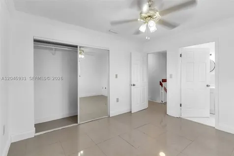 8252 NW 6th Terrace Miami FL 33126