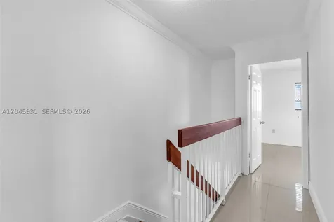 8252 NW 6th Terrace Miami FL 33126