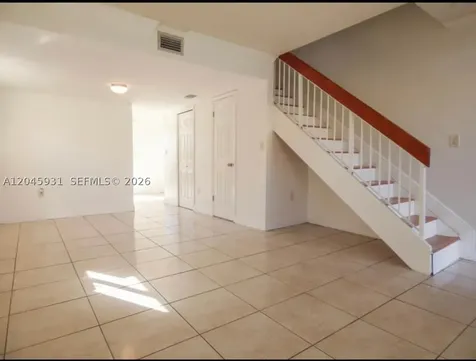 8252 NW 6th Terrace Miami FL 33126