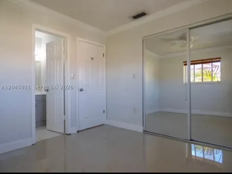 8252 NW 6th Terrace Miami FL 33126