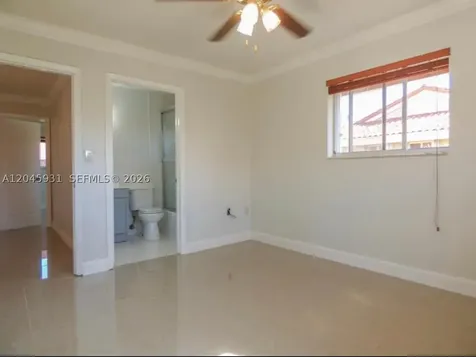 8252 NW 6th Terrace Miami FL 33126