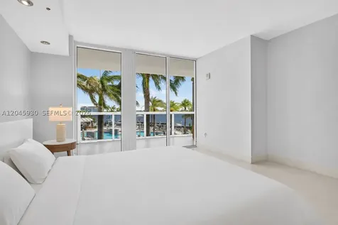 400 Alton Road Miami Beach FL 33139