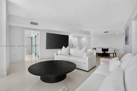400 Alton Road Miami Beach FL 33139