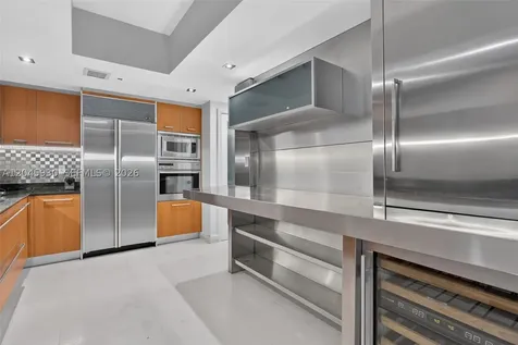 400 Alton Road Miami Beach FL 33139