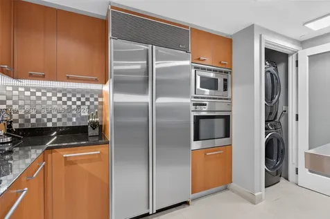 400 Alton Road Miami Beach FL 33139