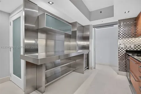 400 Alton Road Miami Beach FL 33139