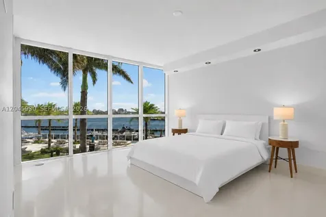 400 Alton Road Miami Beach FL 33139