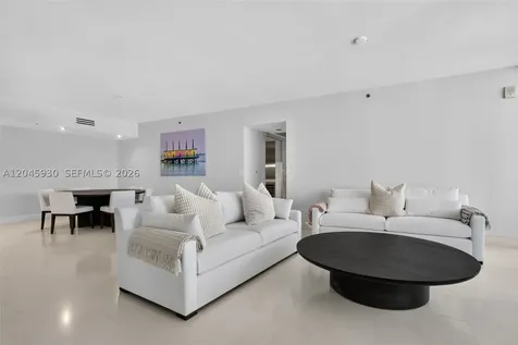 400 Alton Road Miami Beach FL 33139