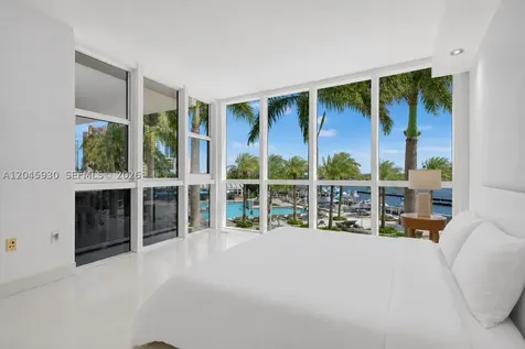 400 Alton Road Miami Beach FL 33139