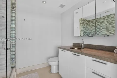 400 Alton Road Miami Beach FL 33139
