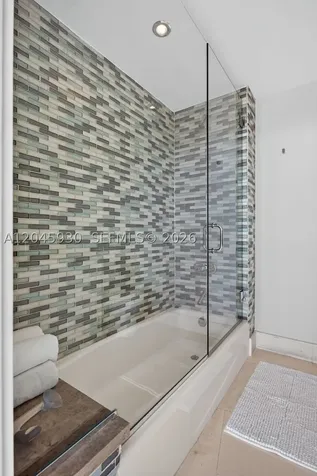 400 Alton Road Miami Beach FL 33139