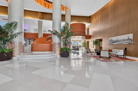400 Alton Road Miami Beach FL 33139