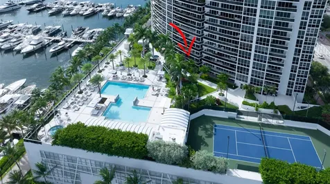400 Alton Road Miami Beach FL 33139