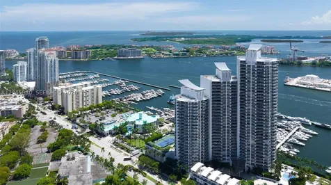 400 Alton Road Miami Beach FL 33139