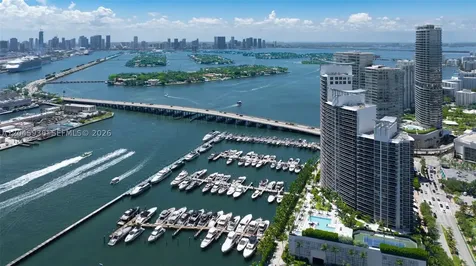 400 Alton Road Miami Beach FL 33139