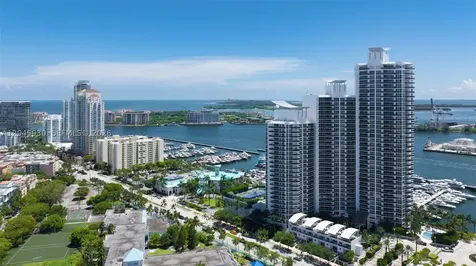 400 Alton Road Miami Beach FL 33139