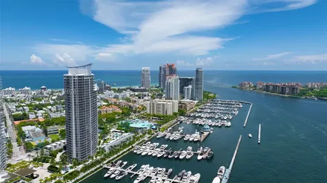 400 Alton Road Miami Beach FL 33139
