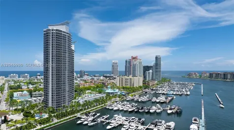 400 Alton Road Miami Beach FL 33139