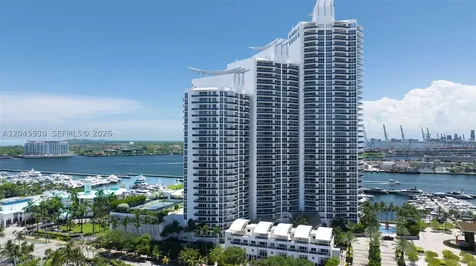 400 Alton Road Miami Beach FL 33139