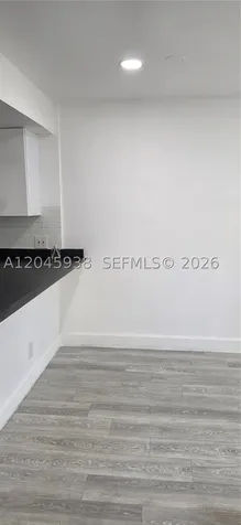 Aventura FL 33180
