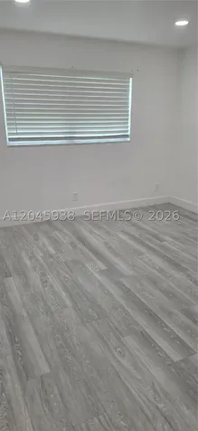 Aventura FL 33180