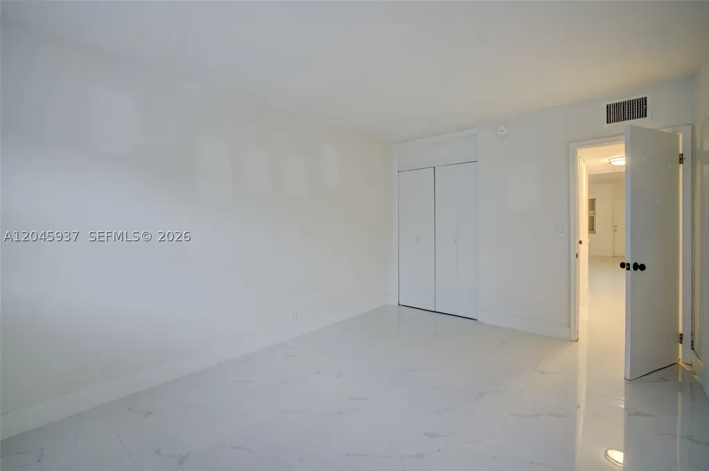 1740 Funston Street Hollywood FL 33020