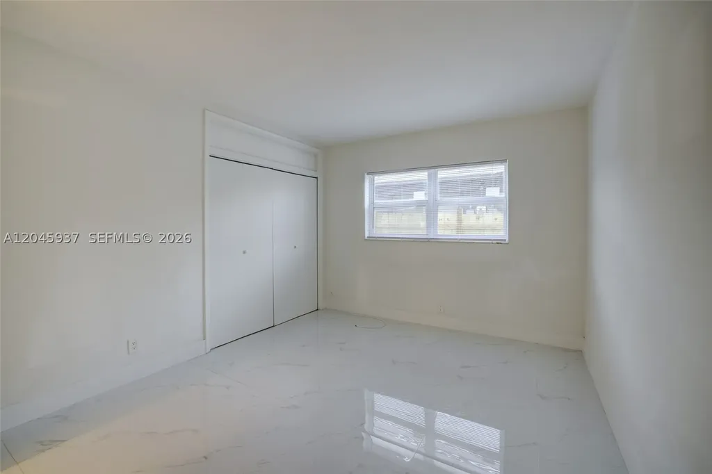 1740 Funston Street Hollywood FL 33020
