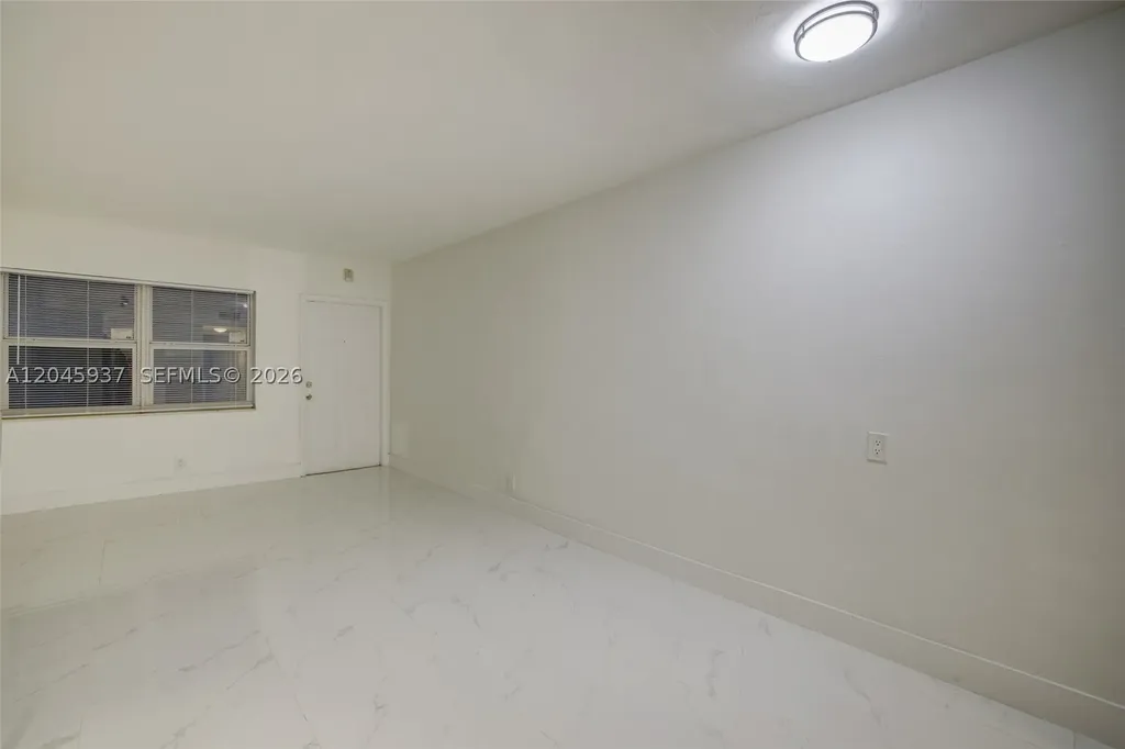 1740 Funston Street Hollywood FL 33020