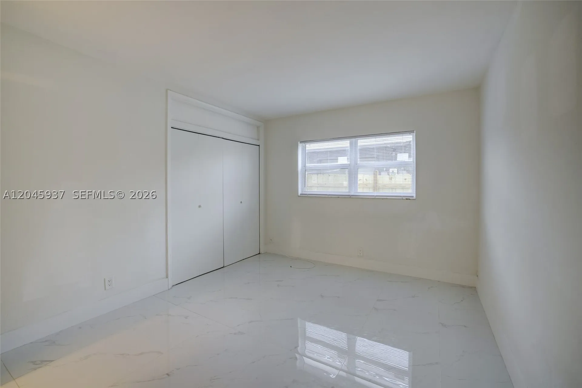 1740 Funston Street Hollywood FL 33020