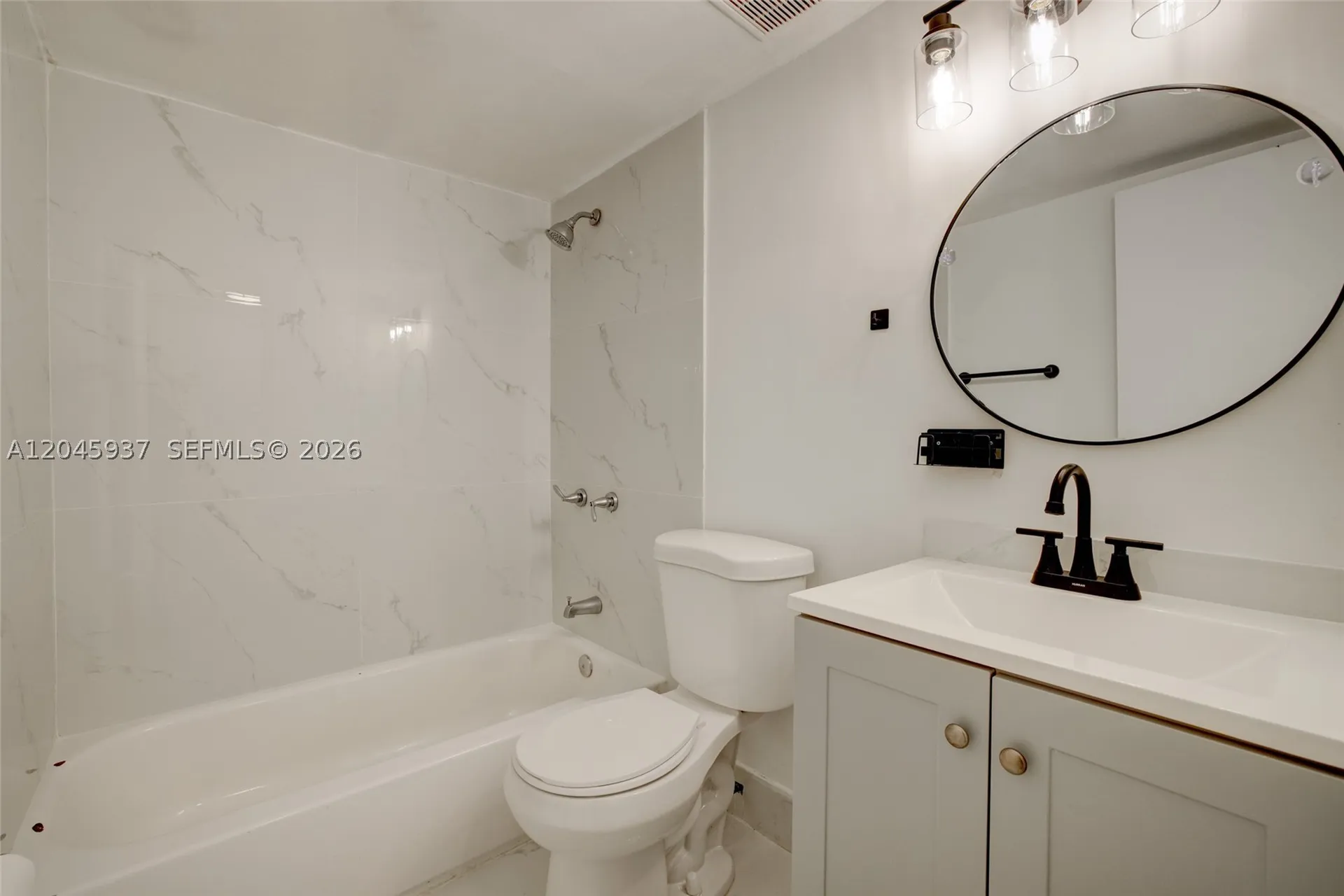 1740 Funston Street Hollywood FL 33020