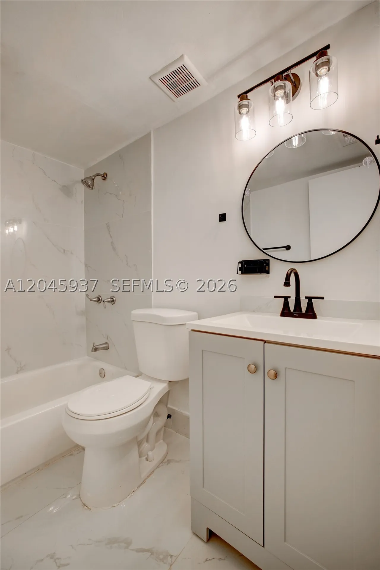 1740 Funston Street Hollywood FL 33020