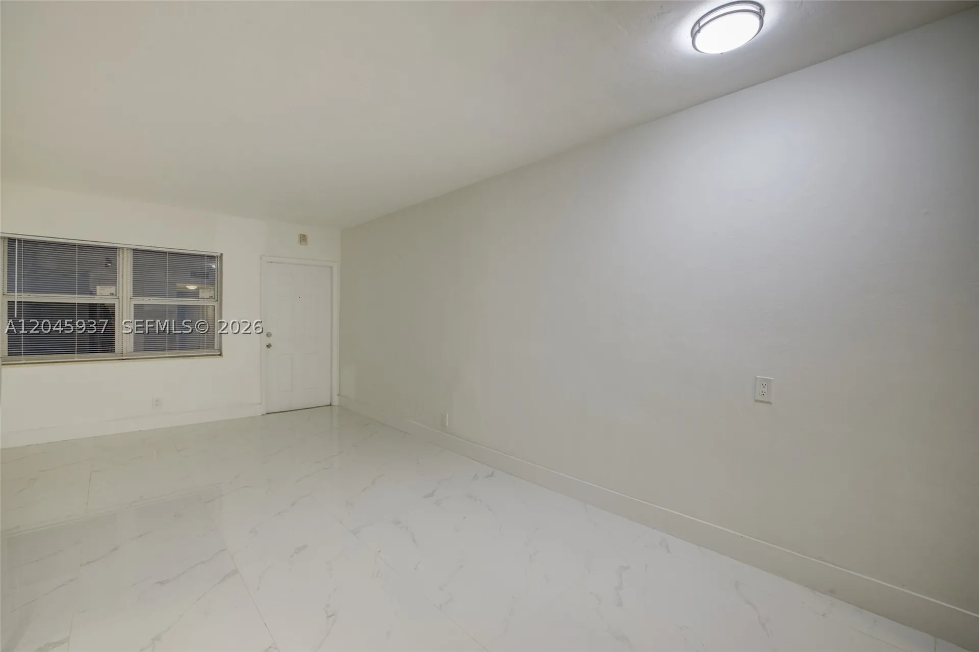1740 Funston Street Hollywood FL 33020