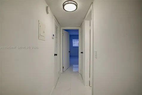 1740 Funston Street Hollywood FL 33020