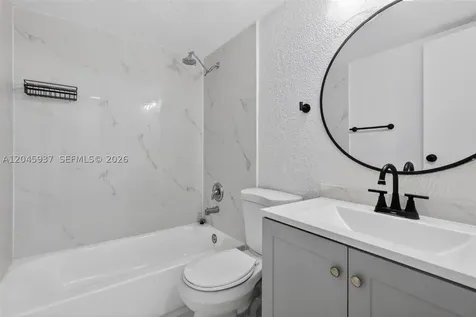 1740 Funston Street Hollywood FL 33020