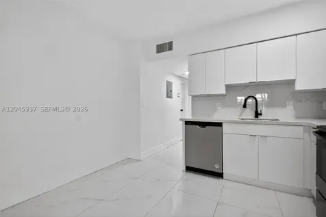 1740 Funston Street Hollywood FL 33020