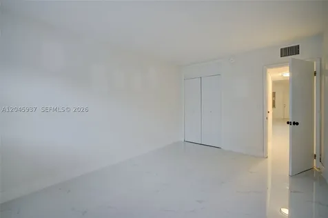 1740 Funston Street Hollywood FL 33020