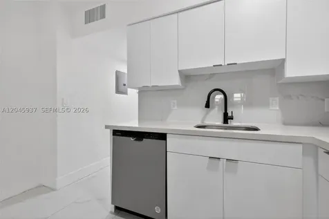 1740 Funston Street Hollywood FL 33020