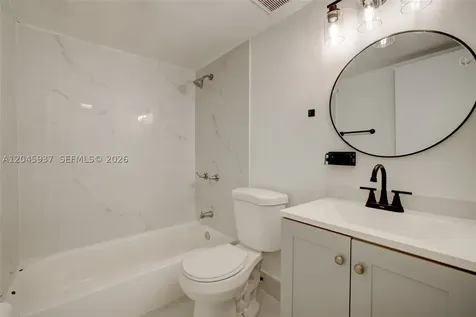 1740 Funston Street Hollywood FL 33020