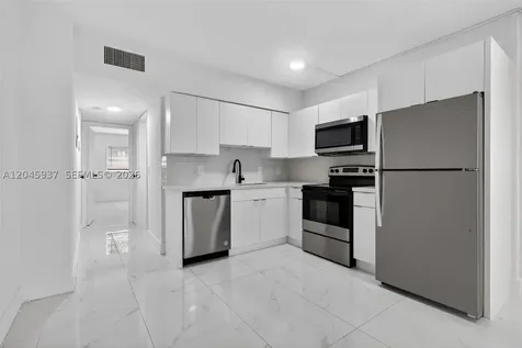1740 Funston Street Hollywood FL 33020