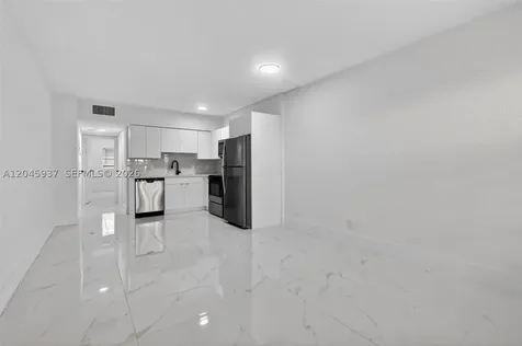 1740 Funston Street Hollywood FL 33020